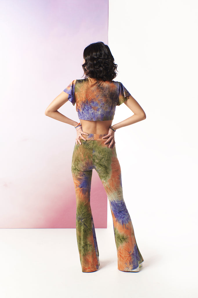 Conjunto Khuyay