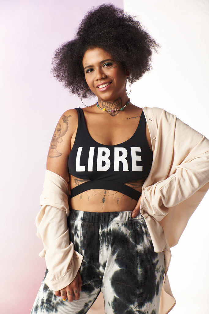 Top Libre