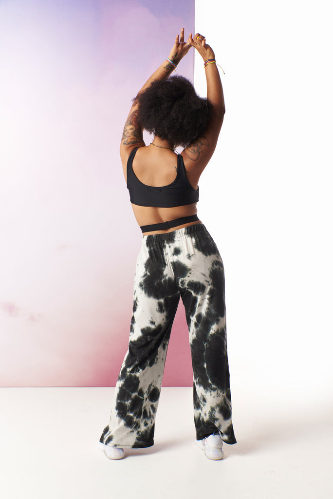 Pantalón Chaska Batik